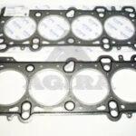 Прокладка головки блока ARIRANG