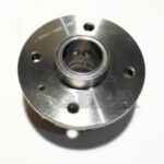 Ступица задняя ARIRANG