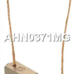 Щетки генератора KRAUF AHN0371MG