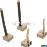 Щетки стартера KRAUF SHV1444MG