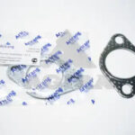 Прокладка приемной трубы ARIRANG