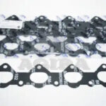 Прокладка впускного коллектора ARIRANG