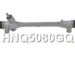 Рулевая рейка KRAUF HNQ5080GQ