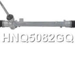 Рулевая рейка KRAUF HNQ5082GQ
