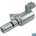 Клапан электромагнитный изменения фаз ГРМ KRAUF GVF1076WZ