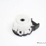 Контактная часть замка зажигания PULLMAN