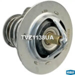 Термостат KRAUF TVZ1138UA