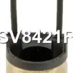 Коллектор генератора KRAUF ASV8421RH