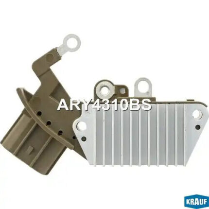 Регулятор генератора KRAUF ARY4310BS
