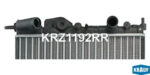 Радиатор системы охлаждения KRAUF KRZ1192RR — изображение 5