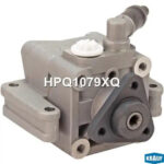 Насос гидроусилителя руля KRAUF HPQ1079XQ