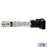 Катушка зажигания UTM