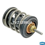 Термостат KRAUF TVZ1258UA