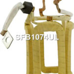 Статор стартера KRAUF SFB1074UL