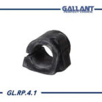Втулка стабилизатора 8200262344 GL.RP.4.1 Largus GALLANT