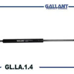 Амортизатор крышки багажника 2172-8231010 GL.LA.1. GALLANT