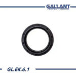 Сальник привода 8200884113 GL.EK.6.1 Logan, Largus GALLANT