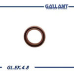 Сальник распредвала 8200934089 8 кл. GL.EK.4.8 Log GALLANT