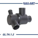 Термостат 2108-1306010 GL.TH.1.2 GALLANT