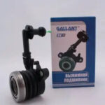 Подшипник выжимной сцепления 7701478631 GL.BE.2.1 GALLANT