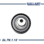 Ролик натяжителя ремня ГРМ натяжной 6006DWA18 GL.T GALLANT