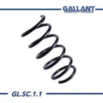 Пружина передней подвески 6001548549 GL.SC.1.1 Ren GALLANT