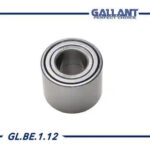 Подшипник задней ступицы 6001548986 GL.BE.1.12 Lar GALLANT