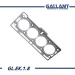 Прокладка ГБЦ Метал. 8200296969-02 GL.EK.1.8 Largu GALLANT