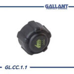 Крышка расширительного бачка 8200048024 GL.CC.1.1 GALLANT