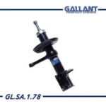 Амортизатор передний правый GALLANT