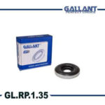 Подшипник опоры амортизатора GALLANT