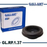 Подшипник опоры амортизатора переднего GALLANT GLRP137