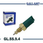 Датчик заднего хода GALLANT