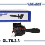 Переключатель подрулевой GALLANT