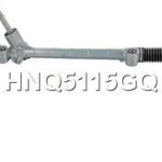 Рулевая рейка KRAUF HNQ5115GQ