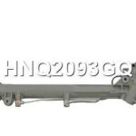 Рулевая рейка KRAUF HNQ2093GQ