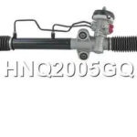 Рулевая рейка KRAUF HNQ2005GQ