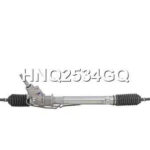 Рулевая рейка KRAUF HNQ2534GQ