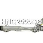 Рулевая рейка KRAUF HNQ2555GQ