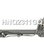 Рулевая рейка KRAUF HNQ2311GQ