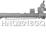 Рулевая рейка KRAUF HNQ2018GQ