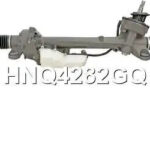 Рулевая рейка KRAUF HNQ4282GQ