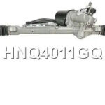 Рулевая рейка KRAUF HNQ4011GQ