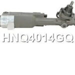 Рулевая рейка KRAUF HNQ4014GQ