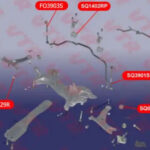 Полиуретановый сайлентблок рычага передней подвеск VTR