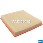 Фильтр воздушный KRAUF FAZ1084JE