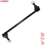 Тяга стабилизатора перед прав/лев FORD VTR