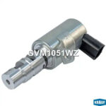 Клапан электромагнитный изменения фаз ГРМ KRAUF GVM1051WZ