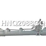 Рулевая рейка KRAUF HNQ2088GQ