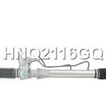 Рулевая рейка KRAUF HNQ2116GQ